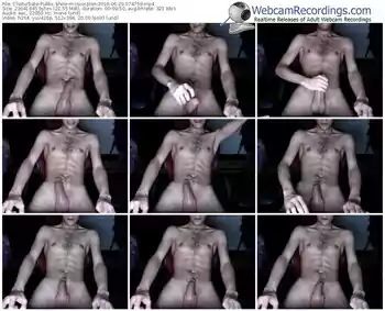 chaturbate-iscorpion-webcam-show-06_29_2016-07_47_59