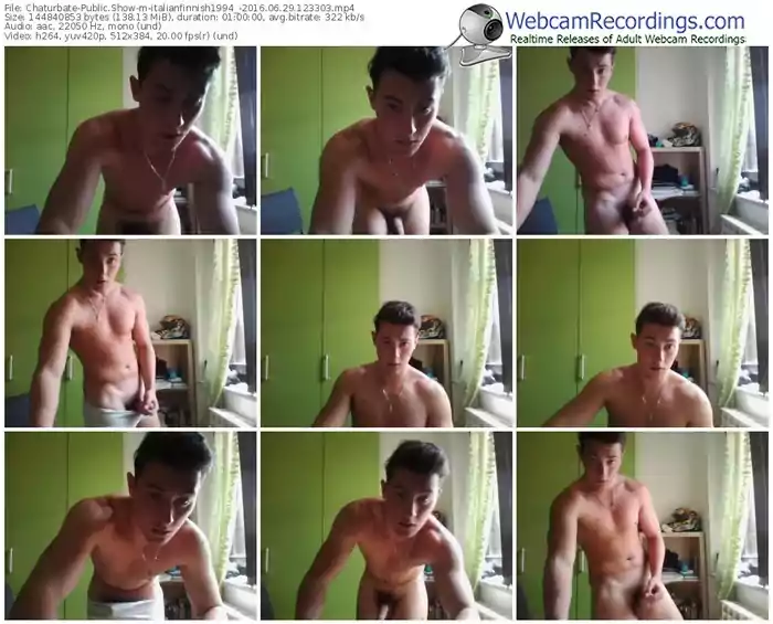 chaturbate-italianfinnish1994_-webcam-show-06_29_2016-12_33_03
