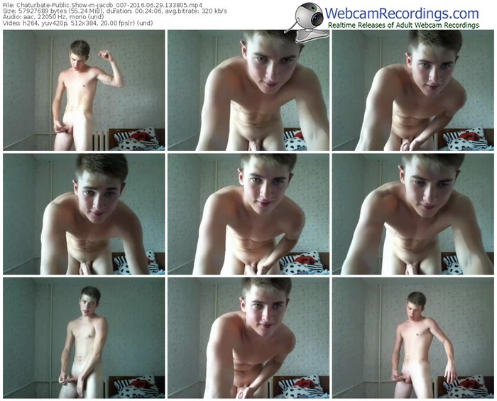 chaturbate-jacob_007-webcam-show-06_29_2016-13_38_05