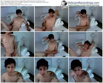 chaturbate-jakewilliams98-webcam-show-06_29_2016-22_23_15