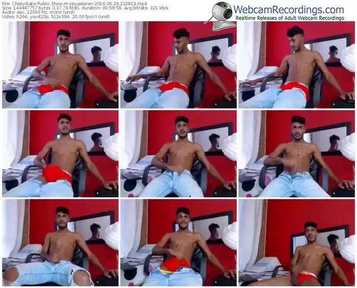 chaturbate-jesuakaren-webcam-show-06_29_2016-22_28_13