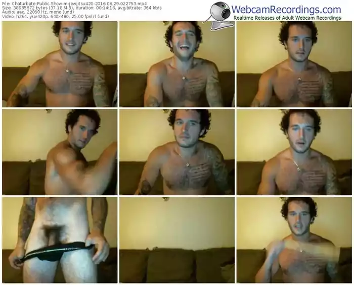 chaturbate-jewjitsu420-webcam-show-06_29_2016-02_27_53