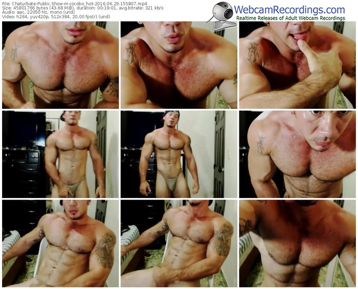 chaturbate-jocobo_hot-webcam-show-06_29_2016-15_58_07