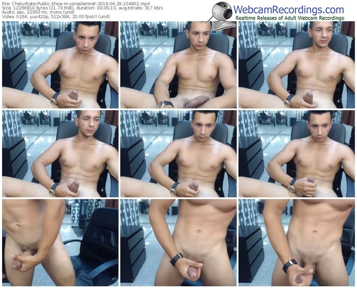 chaturbate-jonasbennet-webcam-show-06_29_2016-10_48_02