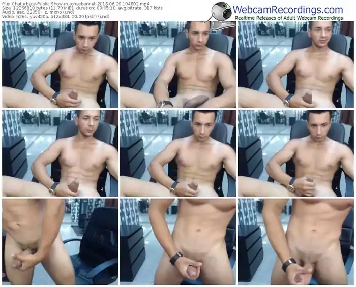 chaturbate-jonasbennet-webcam-show-06_29_2016-10_48_02