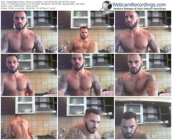 chaturbate-jordan_rush-webcam-show-06_29_2016-08_23_01