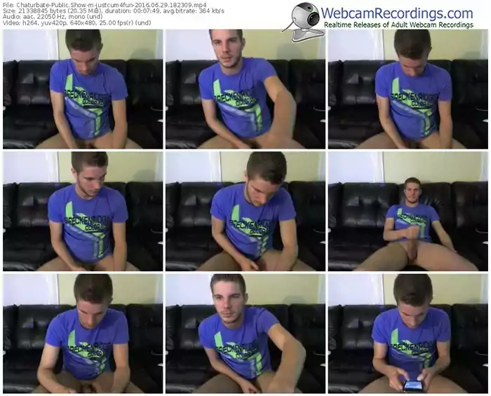 chaturbate-justcum4fun-webcam-show-06_29_2016-18_23_09