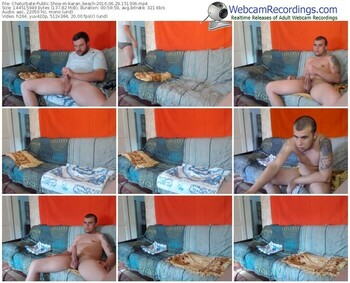 chaturbate-karan_beach-webcam-show-06_29_2016-15_13_06
