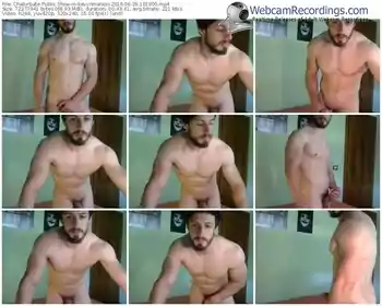 chaturbate-kevynmalson-webcam-show-06_29_2016-10_18_00