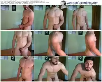 chaturbate-kevynmalson-webcam-show-06_29_2016-11_03_02