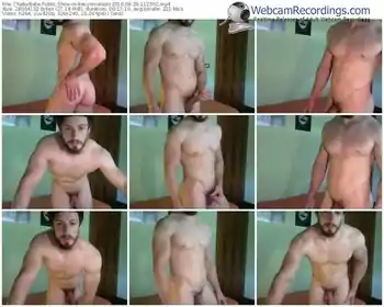 chaturbate-kevynmalson-webcam-show-06_29_2016-11_23_02