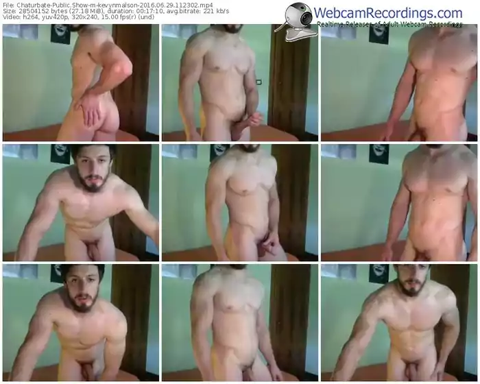 chaturbate-kevynmalson-webcam-show-06_29_2016-11_23_02