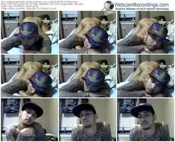 chaturbate-known_as_zo-webcam-show-06_29_2016-10_18_00