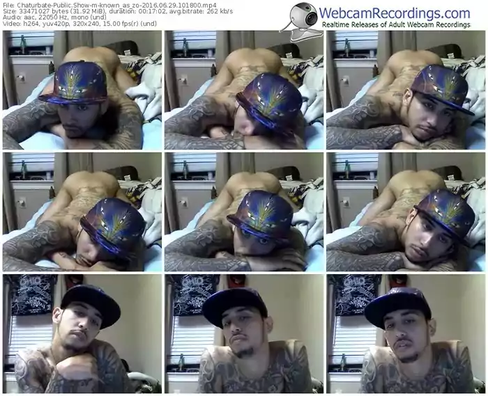 chaturbate-known_as_zo-webcam-show-06_29_2016-10_18_00