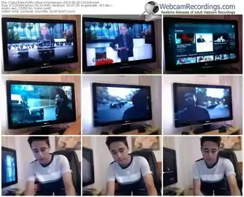 chaturbate-kyleevanx-webcam-show-06_29_2016-15_03_04