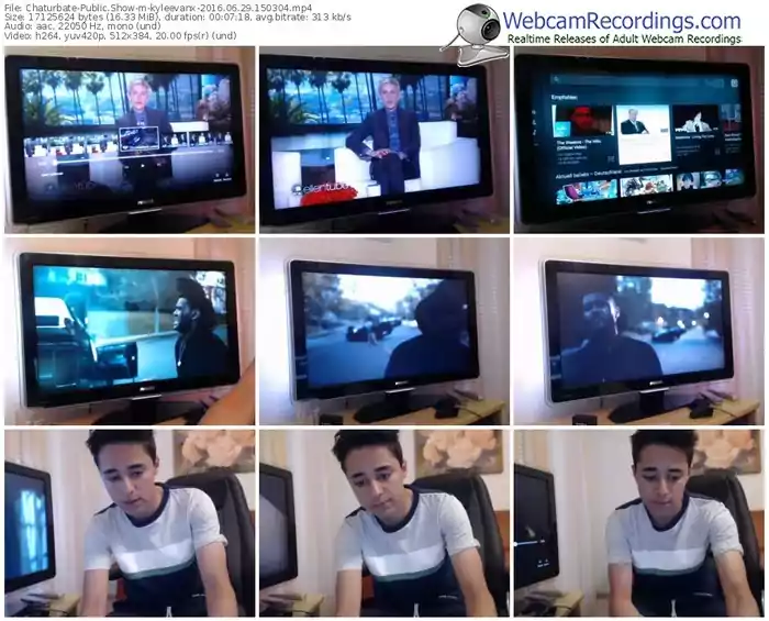 chaturbate-kyleevanx-webcam-show-06_29_2016-15_03_04