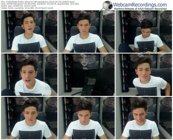 chaturbate-latingogoboys-webcam-show-06_29_2016-12_08_03