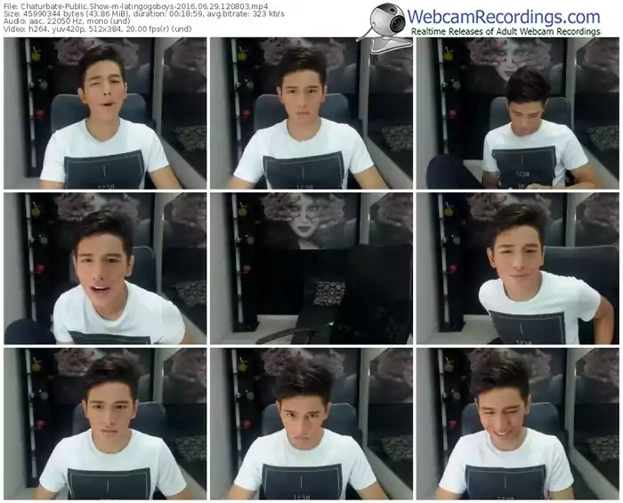 chaturbate-latingogoboys-webcam-show-06_29_2016-12_08_03
