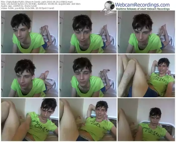 chaturbate-lovely_jack-webcam-show-06_29_2016-10_58_02