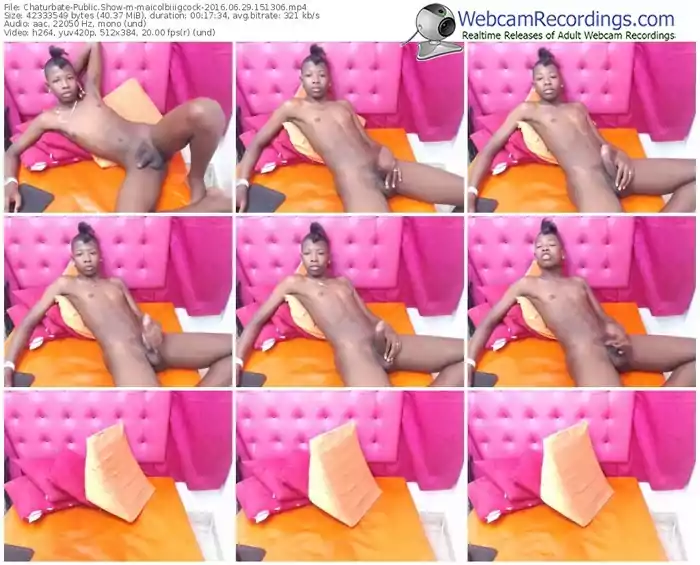 chaturbate-maicolbiiigcock-webcam-show-06_29_2016-15_13_06