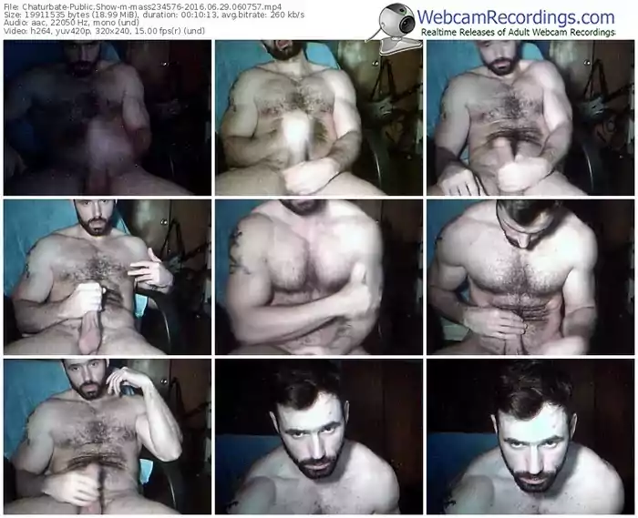 chaturbate-mass234576-webcam-show-06_29_2016-06_07_57