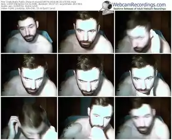 chaturbate-mass234576-webcam-show-06_29_2016-07_03_01