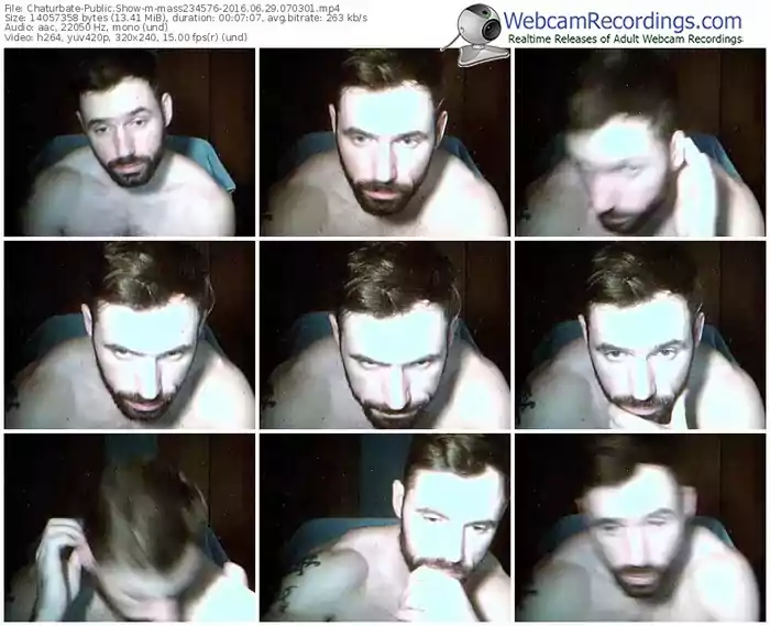 chaturbate-mass234576-webcam-show-06_29_2016-07_03_01