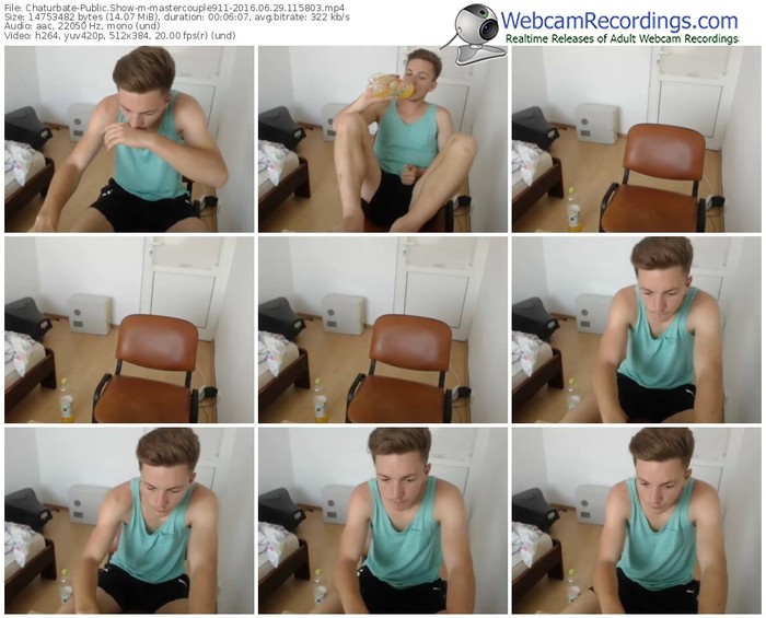 chaturbate-mastercouple911-webcam-show-06_29_2016-11_58_03