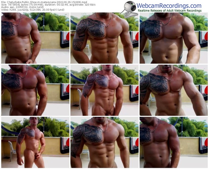 chaturbate-mateoysara-webcam-show-06_29_2016-15_18_06