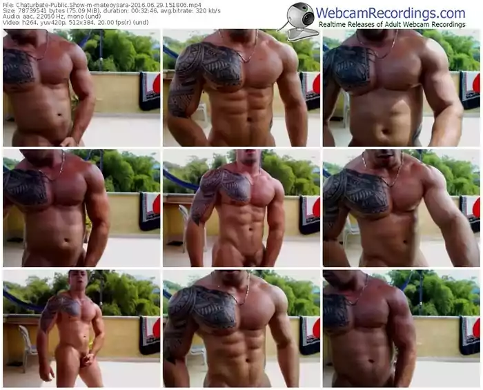 chaturbate-mateoysara-webcam-show-06_29_2016-15_18_06