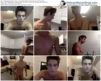 chaturbate-michael_delray-webcam-show-06_29_2016-01_37_53