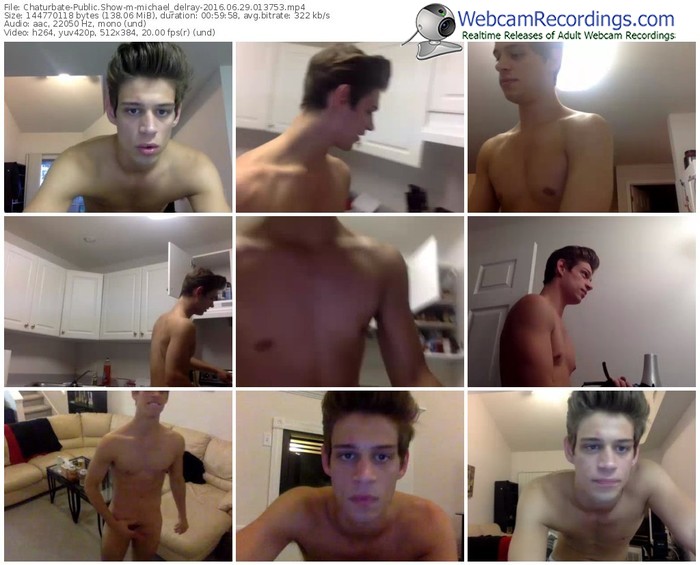 chaturbate-michael_delray-webcam-show-06_29_2016-01_37_53