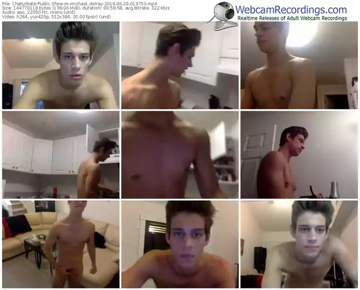 chaturbate-michael_delray-webcam-show-06_29_2016-01_37_53