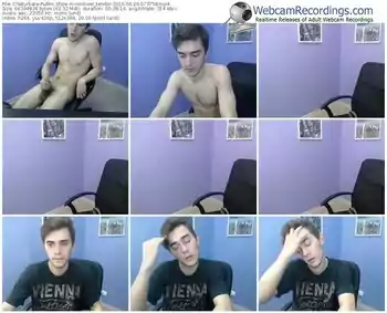 chaturbate-michael_tender-webcam-show-06_29_2016-07_37_58