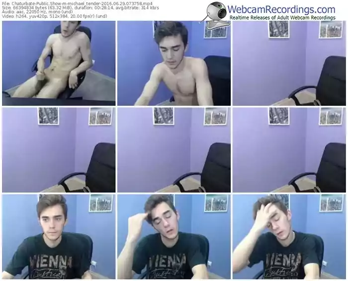 chaturbate-michael_tender-webcam-show-06_29_2016-07_37_58