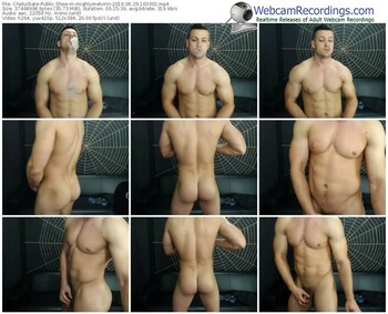 chaturbate-mightymelvinn-webcam-show-06_29_2016-10_33_02