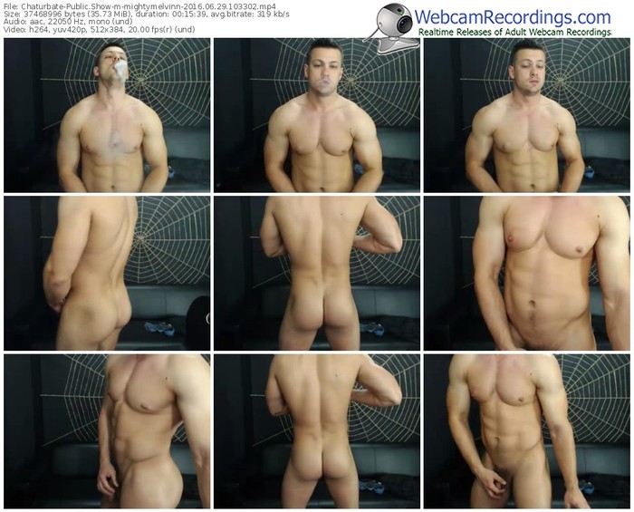 chaturbate-mightymelvinn-webcam-show-06_29_2016-10_33_02