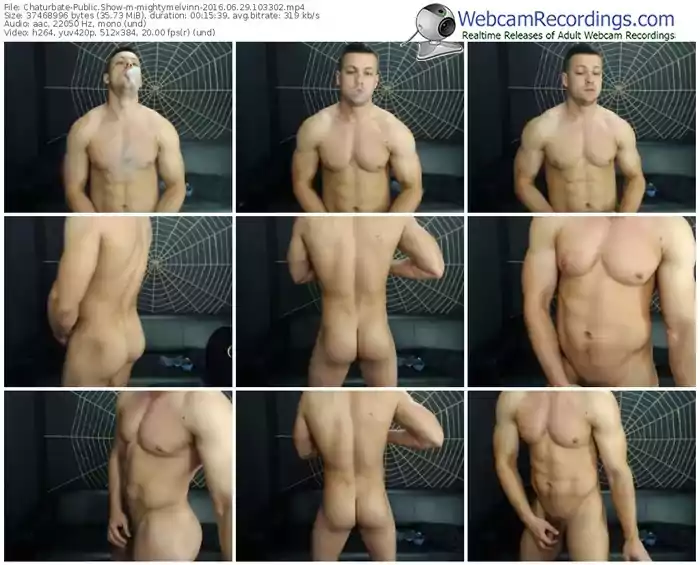 chaturbate-mightymelvinn-webcam-show-06_29_2016-10_33_02