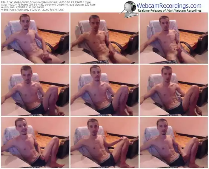 chaturbate-mikecosmin21-webcam-show-06_29_2016-19_48_13