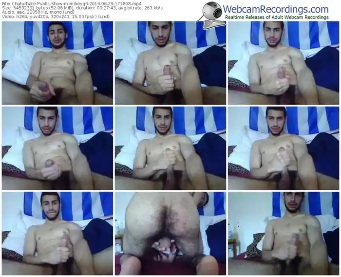 chaturbate-mikeyg6-webcam-show-06_29_2016-17_18_08