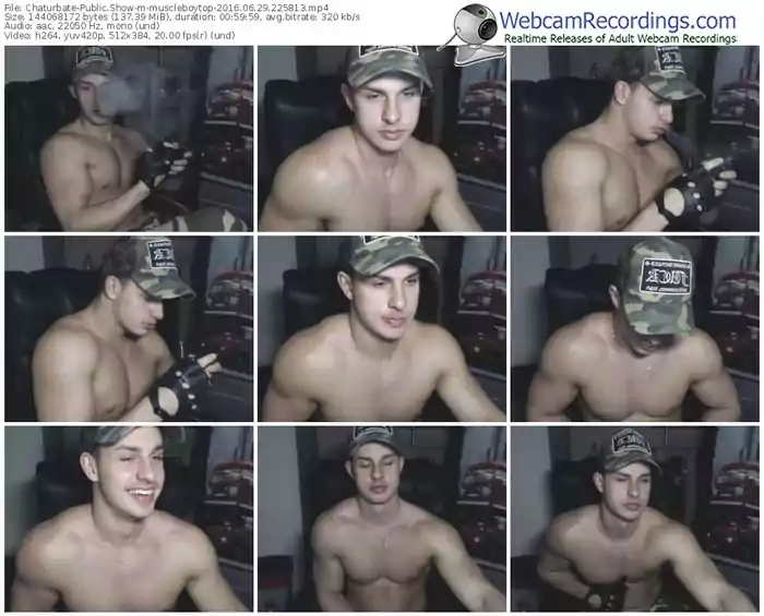 chaturbate-muscleboytop-webcam-show-06_29_2016-22_58_13