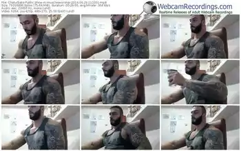 chaturbate-musclesworship-webcam-show-06_29_2016-11_23_01