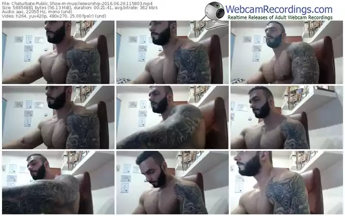 chaturbate-musclesworship-webcam-show-06_29_2016-11_58_03