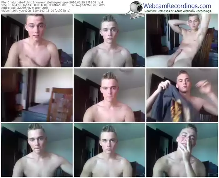 chaturbate-natethegreatqpal-webcam-show-06_29_2016-17_18_08