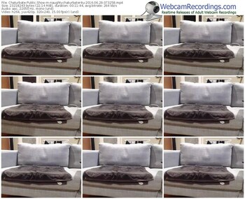 chaturbate-naughtychaturbater4u-webcam-show-06_29_2016-07_32_58