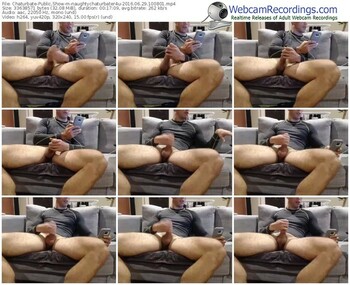 chaturbate-naughtychaturbater4u-webcam-show-06_29_2016-10_08_01