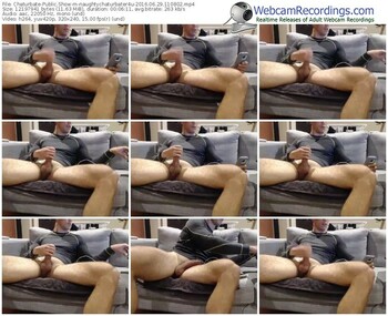 chaturbate-naughtychaturbater4u-webcam-show-06_29_2016-11_08_02