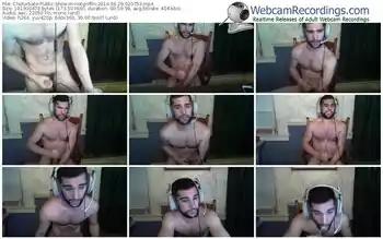 chaturbate-notgriffin-webcam-show-06_29_2016-02_07_53