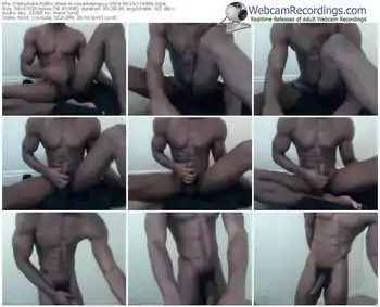 chaturbate-novemberguyy-webcam-show-06_29_2016-17_48_09