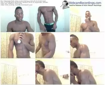 chaturbate-novemberguyy-webcam-show-06_29_2016-21_18_13